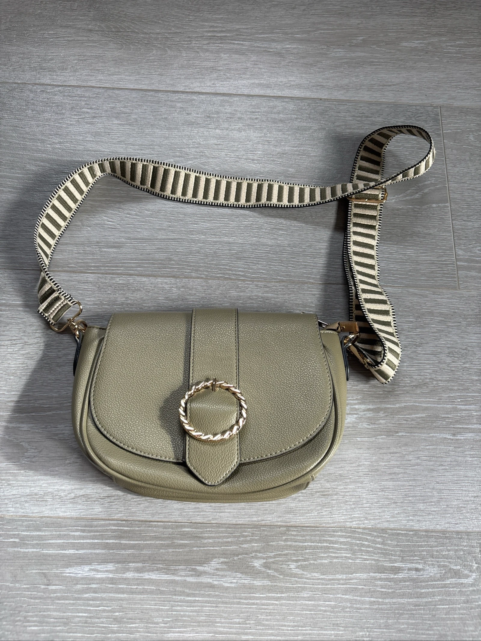 Bolso de hombro – photo 2